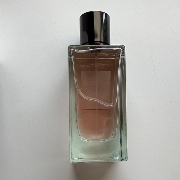 Massimo Dutti Evening Whispers Eau de Parfum 100ml - Picture 3 of 4